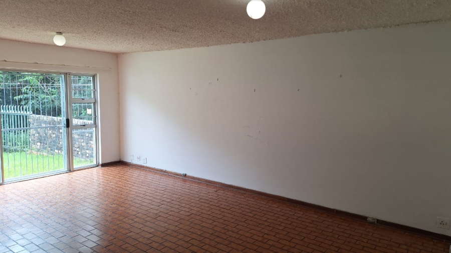 2 Bedroom Property for Sale in Amalinda Eastern Cape